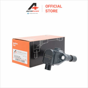 Ignition Coil – Honda HRV RU5