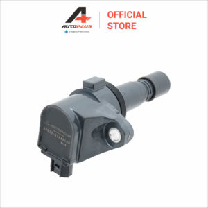 Ignition Coil – Honda HRV RU5