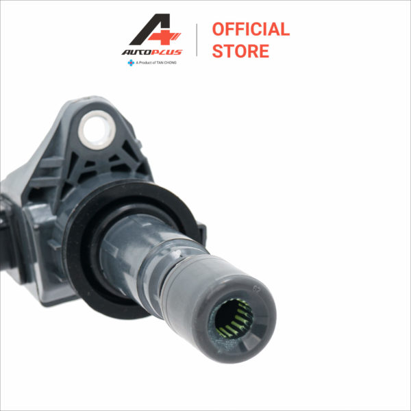 Ignition Coil - Honda HRV RU5 - Image 3