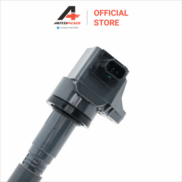 Ignition Coil - Honda HRV RU5 - Image 4