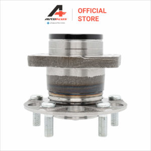 Rear Wheel Hub – Honda HRV (RU5)