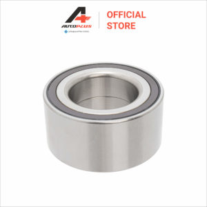 Front Wheel Bearing – Honda HRV (RU5)