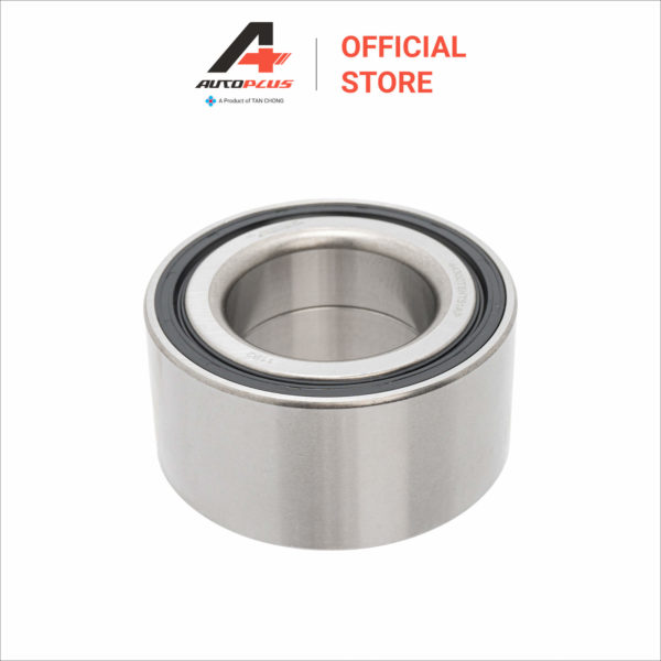 Front Wheel Bearing - Honda HRV (RU5) - Image 3