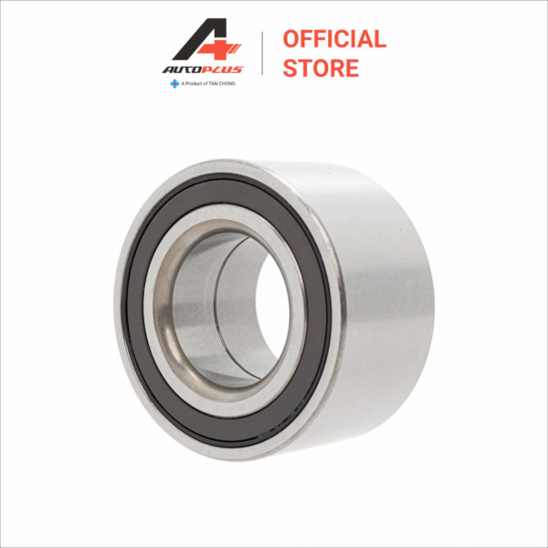 Front Wheel Bearing - Honda CITY (GM6) / JAZZ (GK5) - Image 4