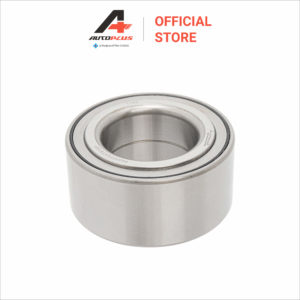 Front Wheel Bearing – Honda CIVIC (FC)