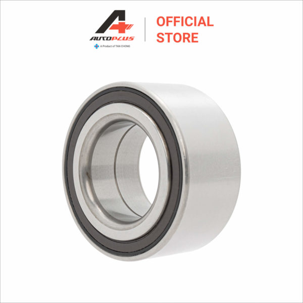 Front Wheel Bearing - Honda CIVIC (FC) - Image 4