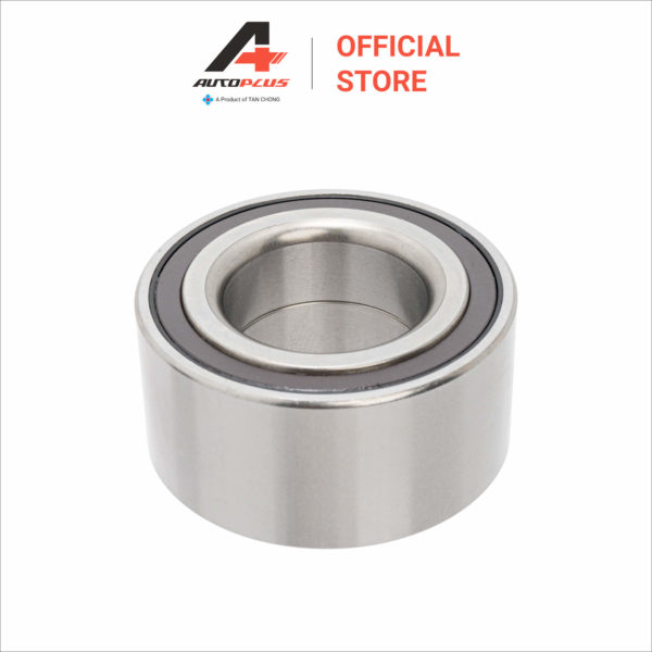 Front Wheel Bearing - Honda BRV (DG1) - Image 3