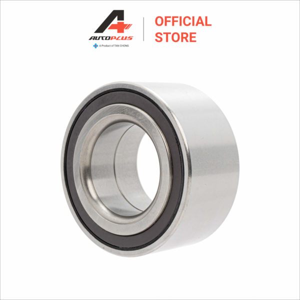 Front Wheel Bearing - Honda BRV (DG1) - Image 4