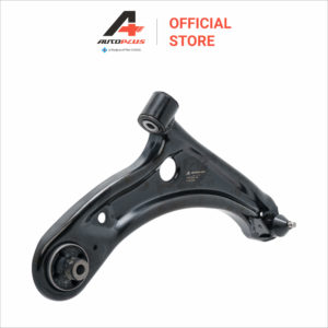 Lower Arm Right Hand Side – Honda BRV (DG1)