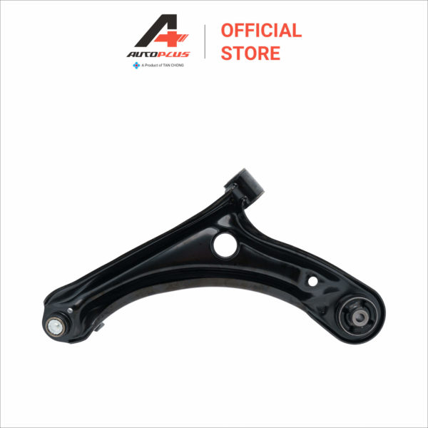 Lower Arm Right Hand Side - Honda BRV (DG1) - Image 3