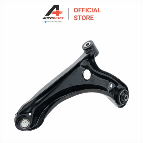 Lower Arm Right Hand Side - Honda BRV (DG1) - Image 4