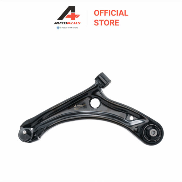 Lower Arm Left Hand Side - Honda BRV (DG1)