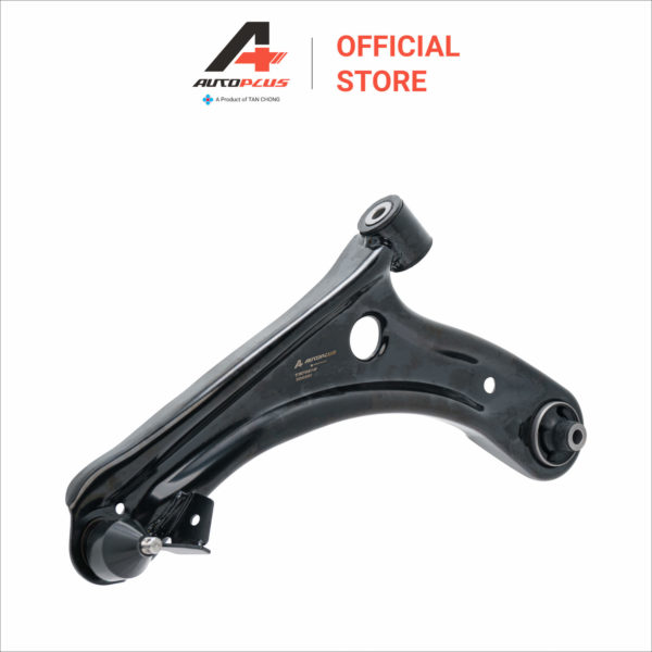 Lower Arm Left Hand Side - Honda BRV (DG1) - Image 2