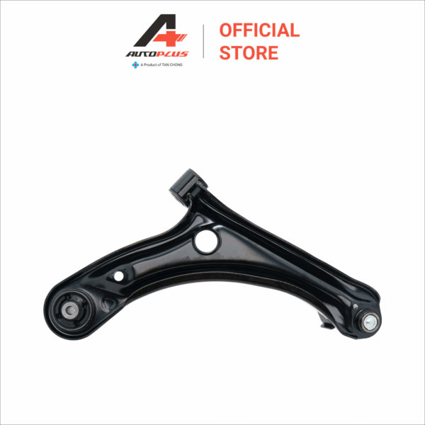 Lower Arm Left Hand Side - Honda BRV (DG1) - Image 3