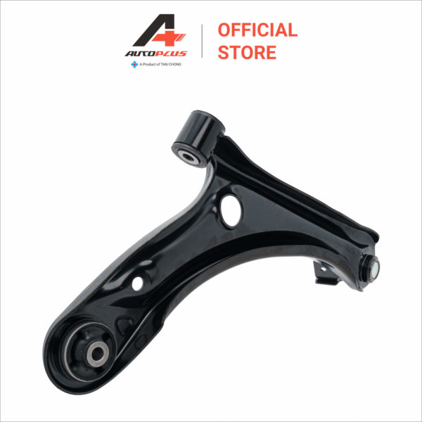 Lower Arm Left Hand Side - Honda BRV (DG1) - Image 4
