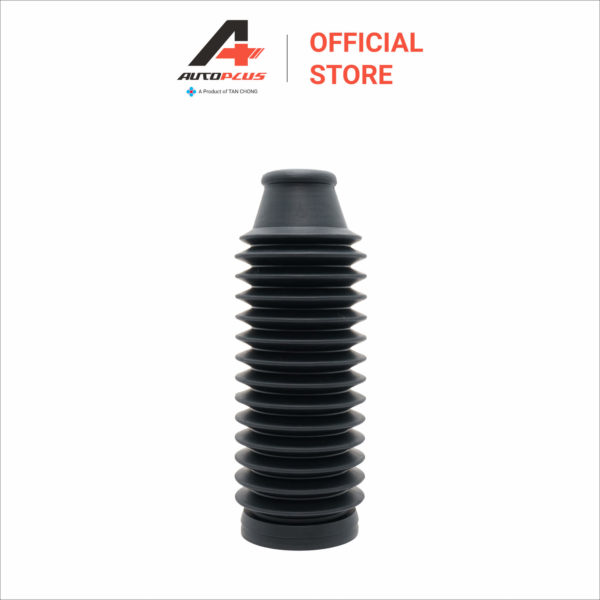 Absorber Dust Cover Front - Honda BRV (DG1)
