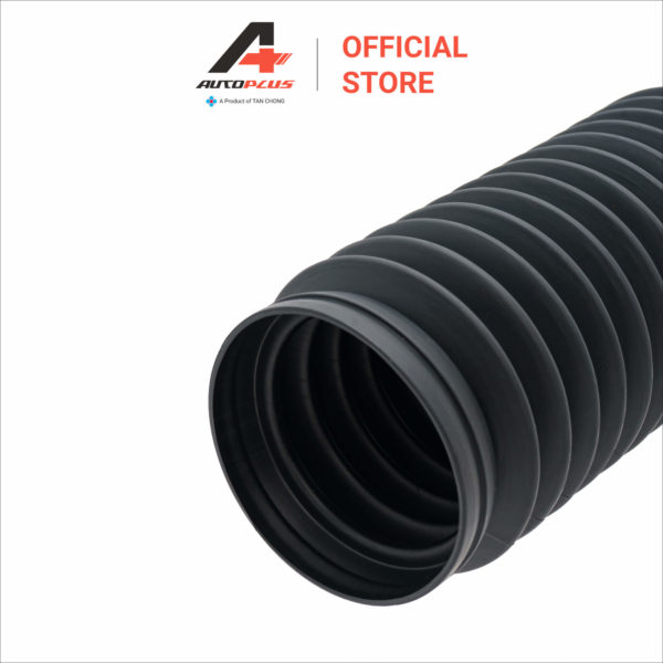 Absorber Dust Cover Front - Honda BRV (DG1) - Image 3