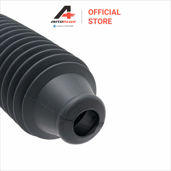 Absorber Dust Cover Front - Honda BRV (DG1) - Image 4