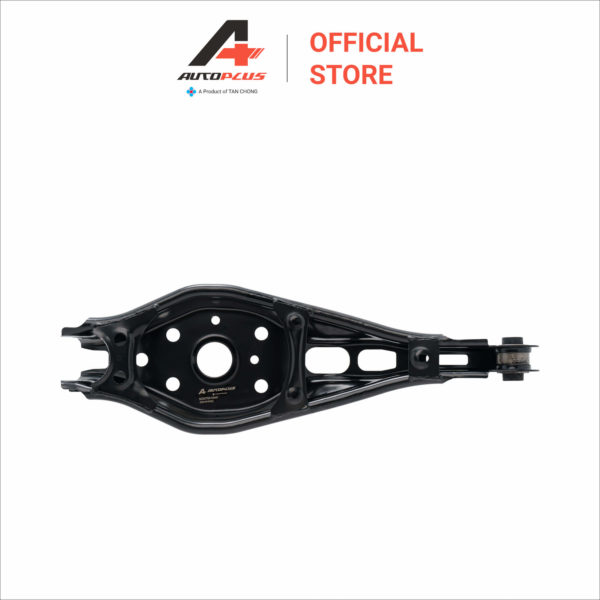 Lower Arm Rear Right Hand Side - Honda CIVIC (FC) - Image 3