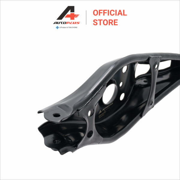 Lower Arm Rear Right Hand Side - Honda CIVIC (FC) - Image 4