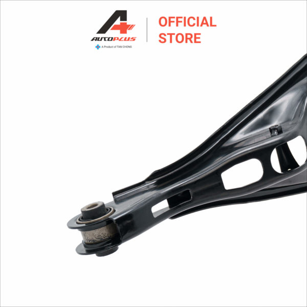 Lower Arm Rear Left Hand Side - Honda CIVIC (FC) - Image 2