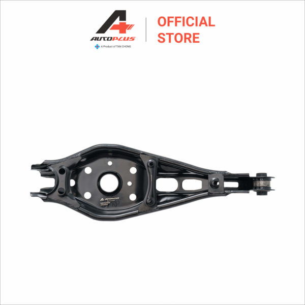 Lower Arm Rear Left Hand Side - Honda CIVIC (FC) - Image 3