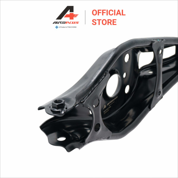 Lower Arm Rear Left Hand Side - Honda CIVIC (FC) - Image 4