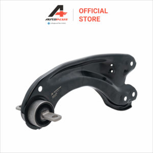 Trailing Arm Rear Right Hand Side – Honda CIVIC (FC)