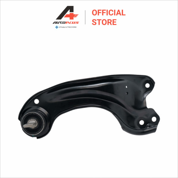 Trailing Arm Rear Left Hand Side - Honda CIVIC (FC) - Image 3