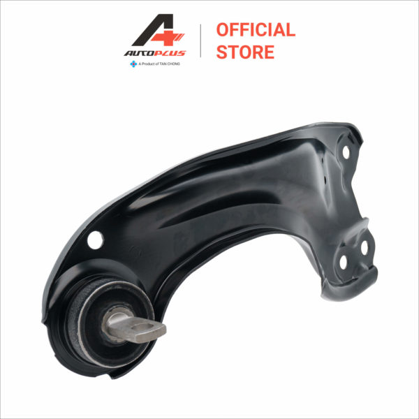 Trailing Arm Rear Left Hand Side - Honda CIVIC (FC) - Image 4