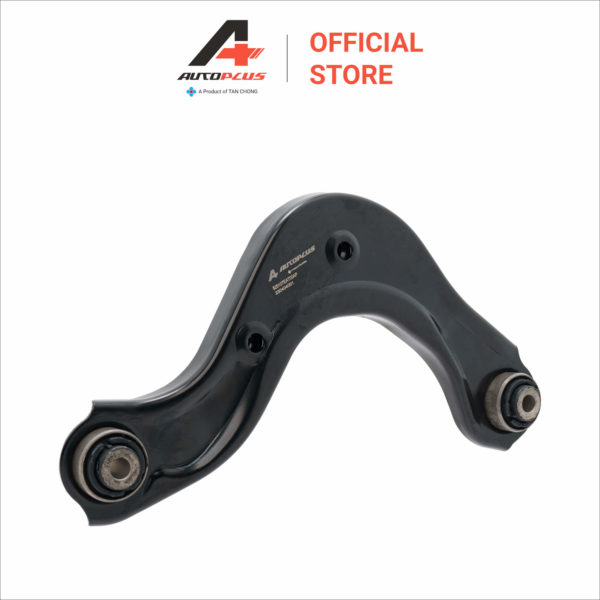 Upper Arm Rear Right Hand Side - Honda CIVIC (FC) - Image 2