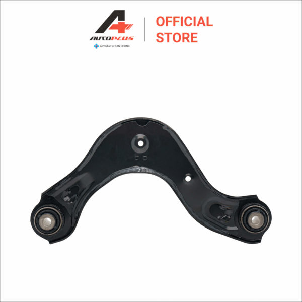 Upper Arm Rear Right Hand Side - Honda CIVIC (FC) - Image 3