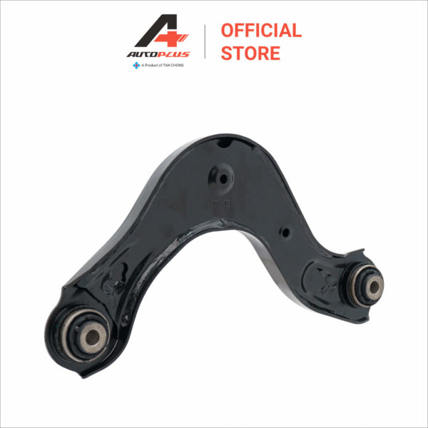 Upper Arm Rear Right Hand Side - Honda CIVIC (FC) - Image 4