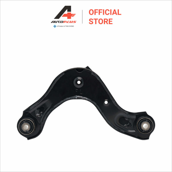 Upper Arm Rear Left Hand Side - Honda CIVIC (FC) - Image 3