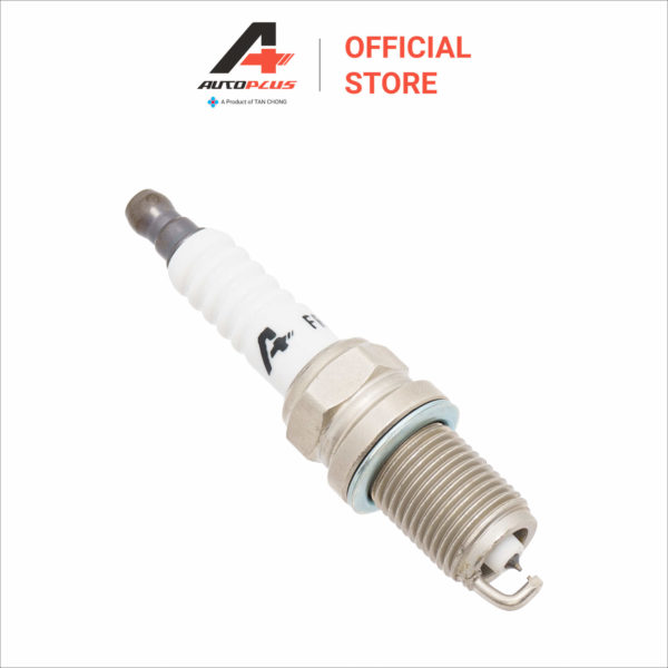 Iridium Spark Plug 4pcs - Honda CITY (GM6) / BRV (DG1) - Image 3
