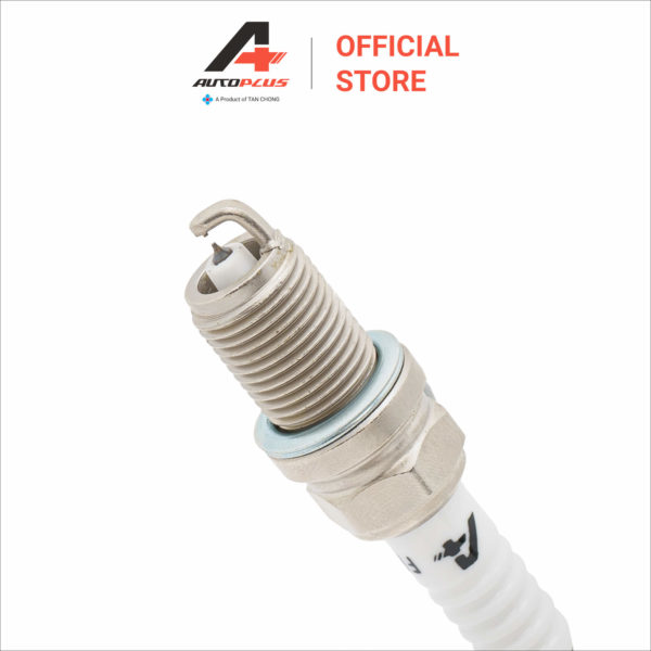 Iridium Spark Plug 4pcs - Honda CITY (GM6) / BRV (DG1) - Image 4