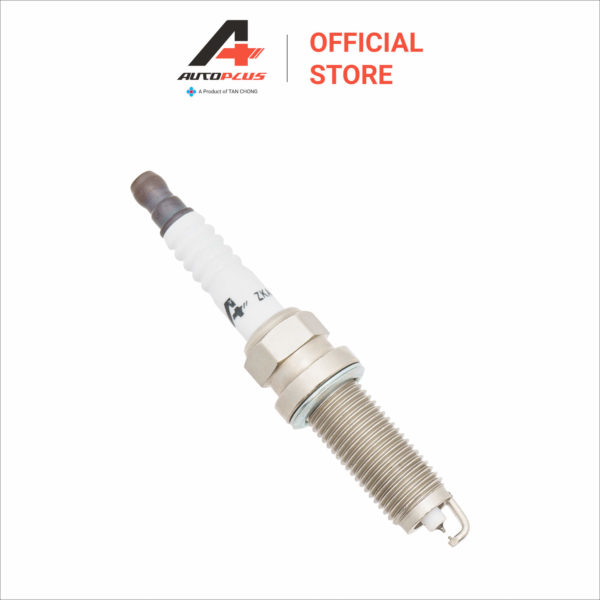Iridium Spark Plug 4pcs - Honda JAZZ (GK5) - Image 3