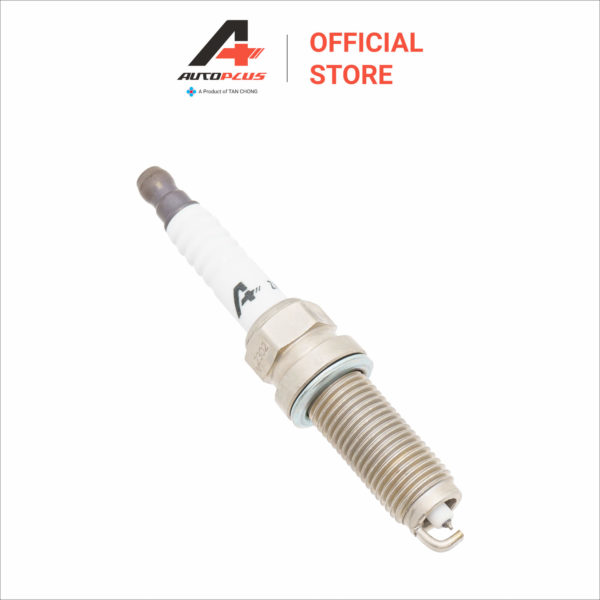 Iridium Spark Plug 4pcs - Honda CIVIC (FC) - Image 3