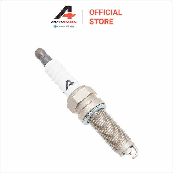 Iridium Spark Plug 4pcs - Honda HRV (RU5) - Image 3