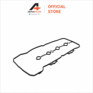 Gasket Rocker – Nissan Almera N17/Latio C11 1.6/Grand Livina L10 1.6/NV200 M20