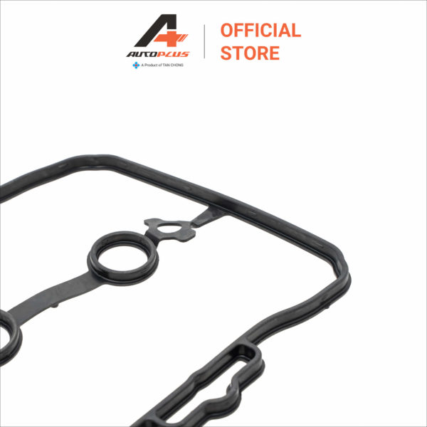 Gasket Rocker - Nissan Almera N17/Latio C11 1.6/Grand Livina L10 1.6/NV200 M20 - Image 4