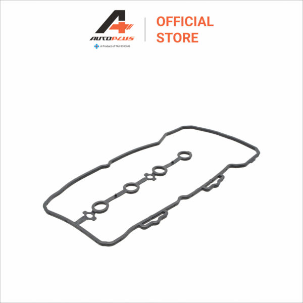 Gasket Rocker - Nissan Almera N17/Latio C11 1.6/Grand Livina L10 1.6/NV200 M20 - Image 3