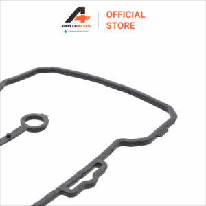 Gasket Rocker – Nissan Almera N17/Latio C11 1.6/Grand Livina L10 1.6/NV200 M20