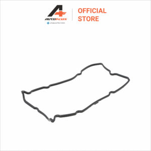 Gasket Rocker – Nissan X-Trail T30