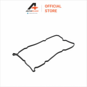 Gasket Rocker – Nissan X-Trail T30