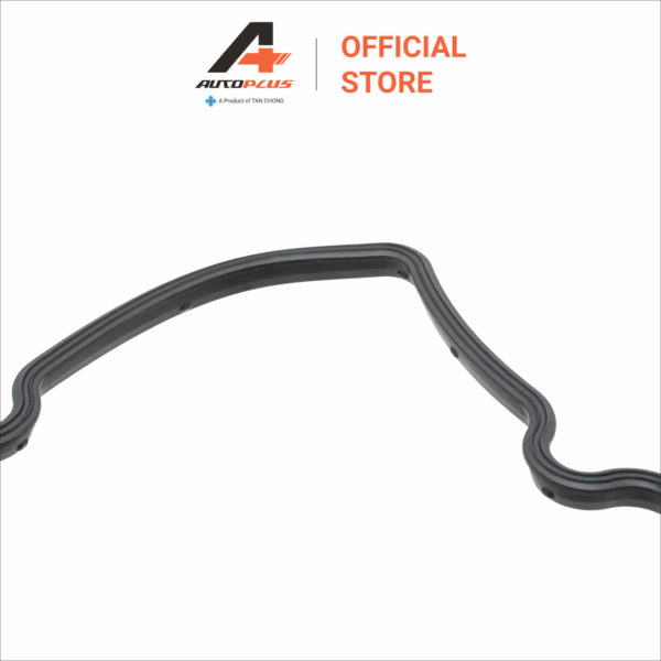 Gasket Rocker - Nissan X-Trail T30 - Image 3