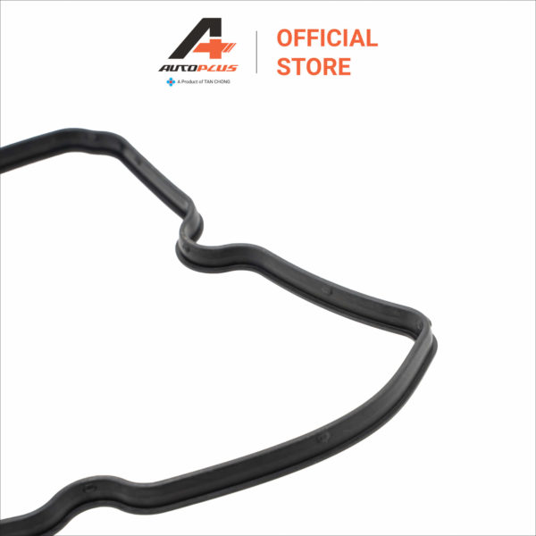 Gasket Rocker - Nissan X-Trail T30 - Image 4