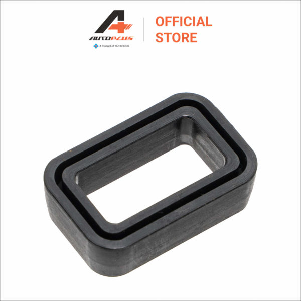 Gasket Rocker - Nissan Sentra N16 - Image 3
