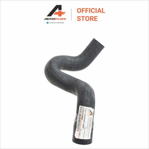 Radiator Hose Lower - Nissan Almera N17L 1.5 AT&MT