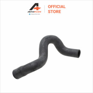 Radiator Hose Lower – Nissan Almera N17L 1.5 AT&MT